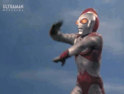Zatan Silver Ultraman Wiki Fandom