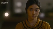 Anju TV 009.png (1.68 MB)