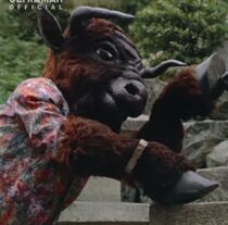 Bullman.jpg