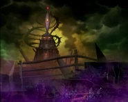 Cnys enemybase.jpg (470 KB) Darkness Castle