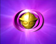 Cnyswindw badge.jpg (423 KB) Wind Emblem