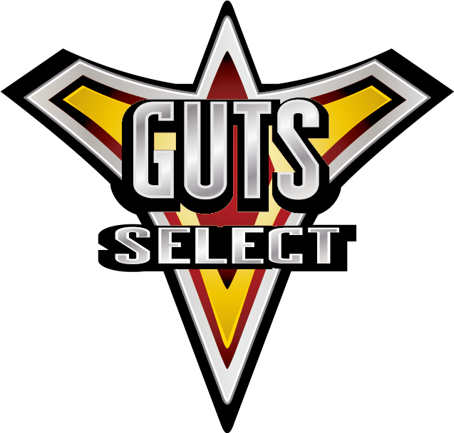 GUTS-Select - dev note please provide the URL for the image in new post ...