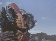 GaraonHaHaBeam.gif (3.4 MB) Ha-Ha Beam