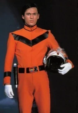 Hideki Goh