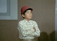 Isamu Hoshimo HD 018.png (1.6 MB)