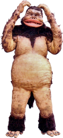 M1 Full.png