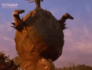 Media 230928 221749.gif (5.52 MB) Finger Cannons