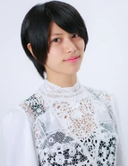 Meiharu.jpg (185 KB)