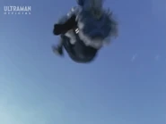 NorthsatanExtraordinaryJumper.jpg (65 KB) Extraordinary Jumper