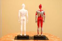 Shin-Ultraman-design-statue-3