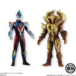 Sofubi-Hero-VS-Ultraman-Duel-Set-Ginga-Special-Ginga-Victory-VS-Etelgar