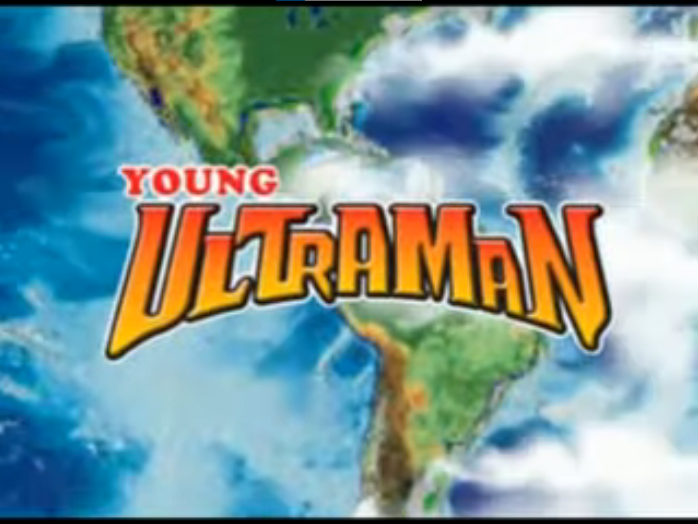 Mother of Ultra, Ultraman Wiki, Fandom