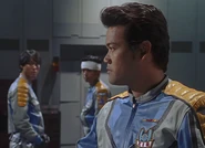 Tatsuhiko Yoneda 13.png (1.71 MB)