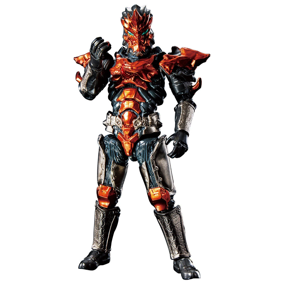 Jugglus Juggler/Merchandise | Ultraman Wiki | Fandom