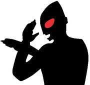 Ultraman sil IV.png