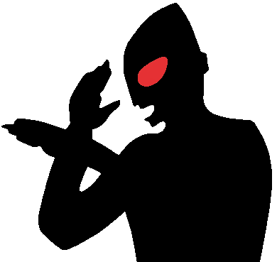 Ultraman sil IV.png