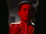 Vlcsnap-2019-06-17-16h50m50s223.png (1.34 MB) Soga after smoking a tampered cigarette