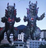 WEAPONIZER I.jpg (89 KB)