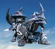 2Berserke HD 002.png (2.86 MB)