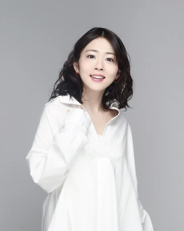 Misato Fukuen Ultraman Wiki Fandom