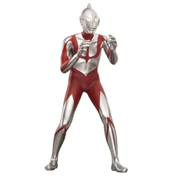 Eiyuu-Yuuzou-Ultraman-(SU)