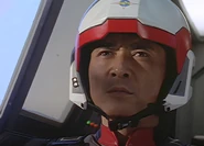 Gousuke Hibiki 7.png (1.73 MB)