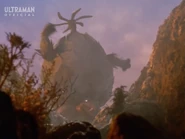 KendorosFusion.jpg (129 KB) Fusion