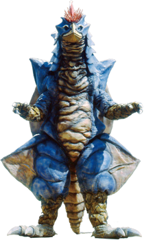 LidoriasRender.png