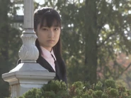 Mizuo Nonomiya HD 005.png (2.54 MB)