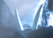 Nice effect tbh.png (171 KB)