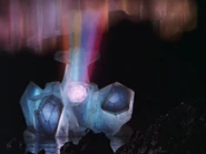 PrisMa TV 05.png (1.94 MB)