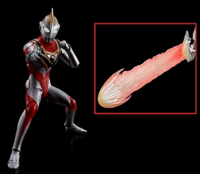 284?cb=20231130150902