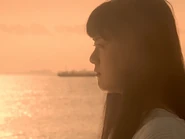 Saki Tiga HD 010.png (1.21 MB)