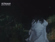 SheDevilTeleportation.gif (8.44 MB) Gymnastics and Teleportation