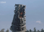 ShinryokuBlasts.gif (2.38 MB) Energy Beams