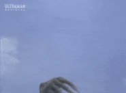 TaroRockDropped.gif (6.44 MB) Rock Dropped