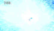 Zoord.gif