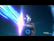 Trailer 4