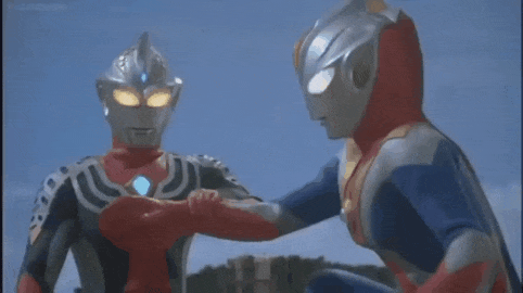 ultraman cosmos vs ultraman justice the final battle ultraman cosmos vs ultraman justice the final battle