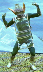 Alien Hook Ultraseven.png