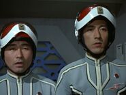 Amagi-Furuhashi-Duplicates-Ultraseven-May-2020-03