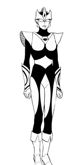 Aura