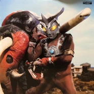 BLACK-END-2.jpg (54 KB)