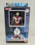 Bandai-HK-Ultra-Hero-500-Tiga-Multi.jpg (59 KB) 8. Ultraman Tiga (Multi Type)