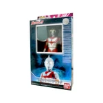 Bandai-HK-Ultra-Hero-500-Ultraman-Jack.jpg (55 KB) 4. Ultraman Jack
