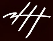 BelialUltraSign.png (35 KB) Belial