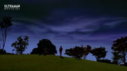 Storm