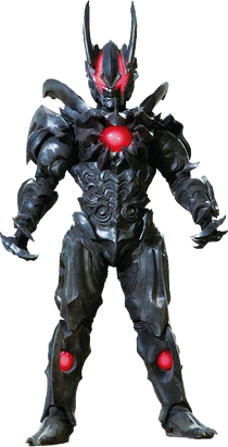 Dark Lugiel Data.png