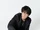 Kenjiro Tsuda