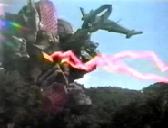 Garaon in a fantasy.jpg (61 KB)